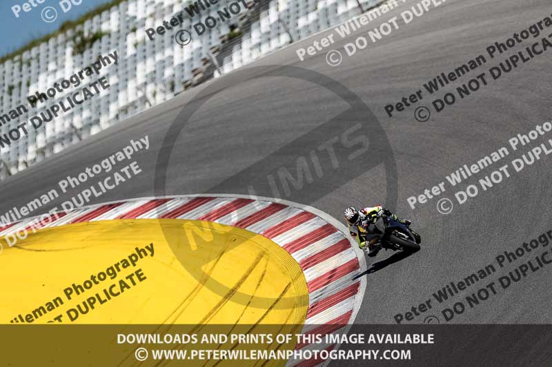 may 2019;motorbikes;no limits;peter wileman photography;portimao;portugal;trackday digital images